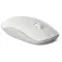 Rapoo Mouse wireless M200 1300 DPI