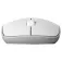 Rapoo M200 wireless mouse 1300 DPI