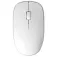 Rapoo M200 wireless mouse 1300 DPI