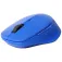 Rapoo Mouse wireless M300 1600 DPI