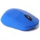 Rapoo Mouse wireless M300 1600 DPI