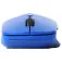 Rapoo Mouse wireless M300 1600 DPI