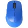 Rapoo Mouse wireless M300 1600 DPI
