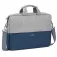 Rivacase Valigetta per portatile 7562 15.6´´