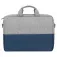 Rivacase Valigetta per portatile 7562 15.6´´