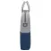 Rivacase Valigetta per portatile 7562 15.6´´