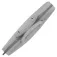 Rivacase 7562 15.6´´ Laptoptasche