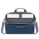 Rivacase 7562 15.6´´ Laptoptasche