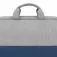 Rivacase 7562 15.6´´ Laptoptas