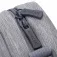 Rivacase 7562 15.6´´ Laptoptas