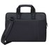 Rivacase 8920 Laptop Briefcase 13.3´´