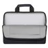 Rivacase 8920 Laptop Briefcase 13.3´´