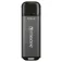 Transcend JetFlash 920 TLC USB 3.2 512GB pendrive