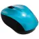 Verbatim Go Nano wireless mouse 1600 DPI