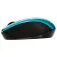 Verbatim Go Nano wireless mouse 1600 DPI