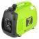 Zipper ZI-STE2000IV Power Generator