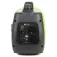 Zipper ZI-STE2000IV Power Generator