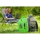 Zipper ZI-STE2000IV Power Generator