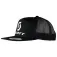 Scott Snap Back 10 Kappe