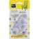 Inofix Corner Protector 8 units