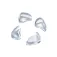 Inofix Corner Protector 8 units