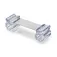 Inofix Flexibele houder