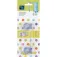 Inofix Flexibele houder