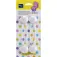Inofix Long Multipurpose Safety Closure