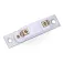 Edm 45031 Ball Recessed Door switch
