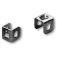 Halotec PB10 M10/1 Bridge With Stop