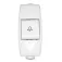 Solera Knapp 45017 6A 250V