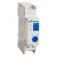 Solera Timer automatico per scale