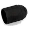 Solera E27 Approved Threaded Lampholder