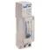 Solera Analogt 24-timers timer