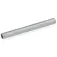 Solera Hilo 100 mm