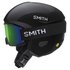 Smith Capacete Counter Mips