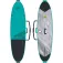 Aztron Funda per a taula SUP 11´´