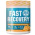 Gold nutrition Fast Recovery 600g Orange