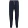 CMP Pantaloni Long 31D4337