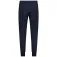 CMP Pantalons Long 31D4337