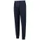 CMP Pantalons Long 31D4337