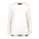 CMP 31D4586 langarm-T-shirt