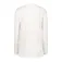 CMP 31D4586 langarm-T-shirt