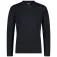 CMP 31L3577 긴팔 티셔츠
