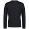 CMP 31L3577 긴팔 티셔츠