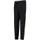 CMP Pantaloni 31M3776