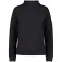 CMP 31M3796 sweatshirt