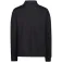 CMP Sudadera 31M3796