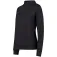 CMP 31M3796 Collegepaita