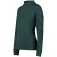 CMP 31M3796 Collegepaita